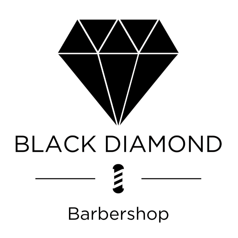 BLACK DIAMOND